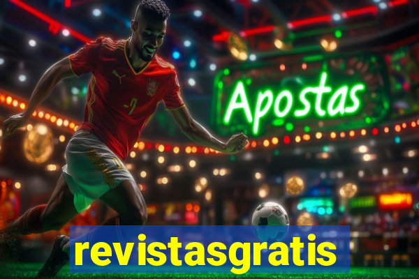 revistasgratis