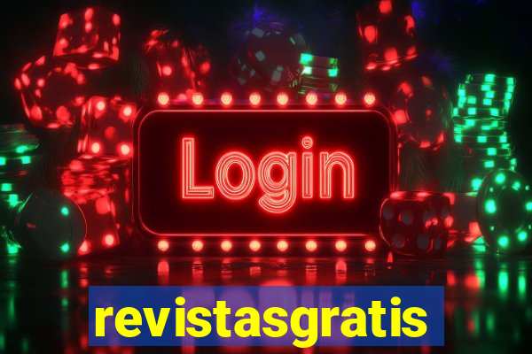 revistasgratis