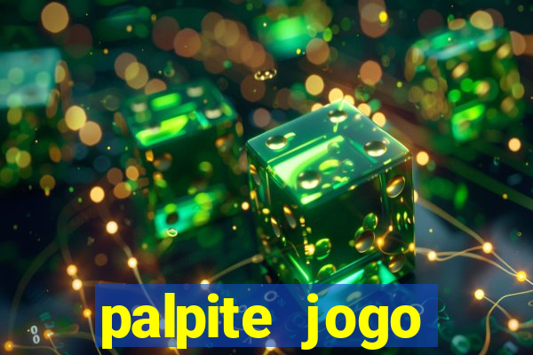 palpite jogo atletico mineiro