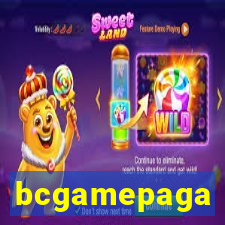 bcgamepaga