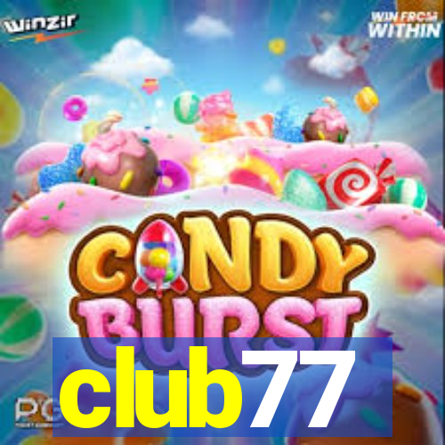 club77