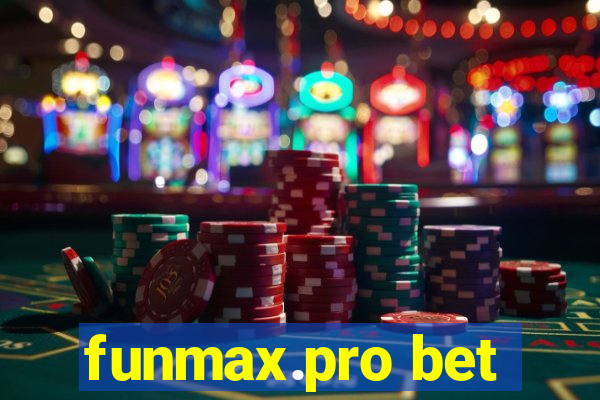 funmax.pro bet