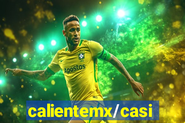 calientemx/casino