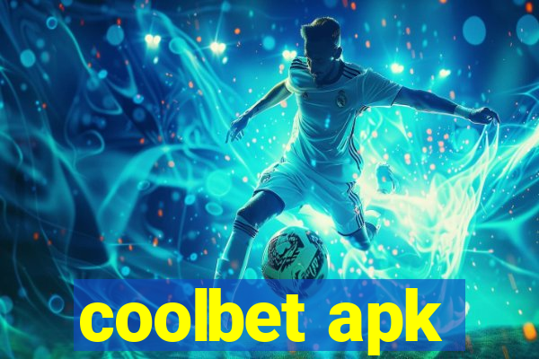 coolbet apk