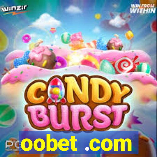 oobet .com