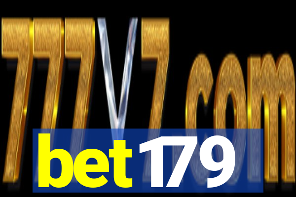 bet179