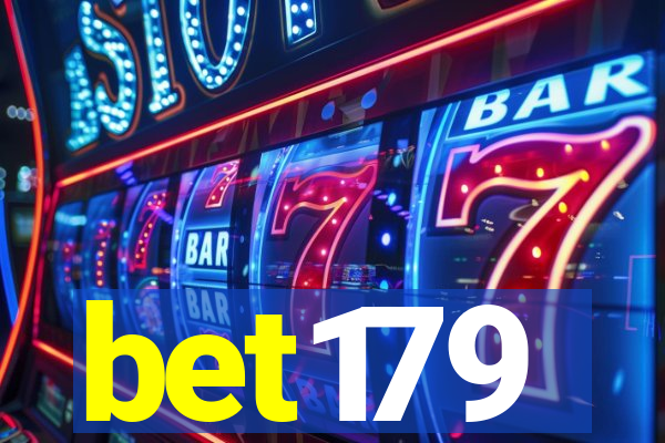 bet179