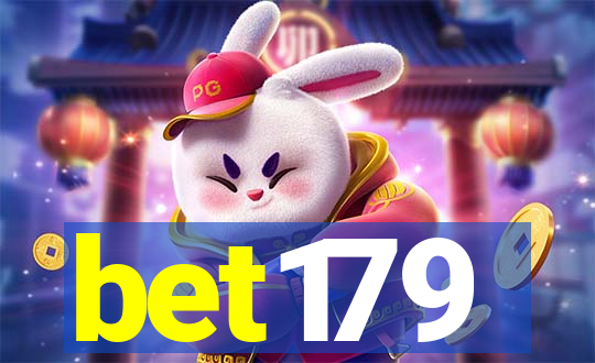 bet179