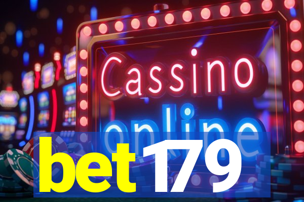 bet179