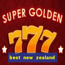 best new zealand dollar online casino