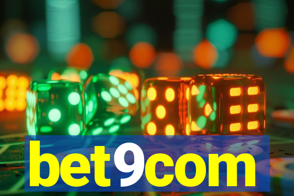 bet9com