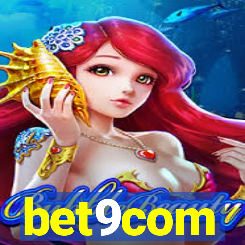 bet9com