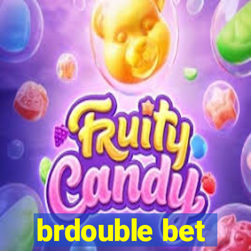 brdouble bet