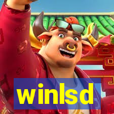 winlsd