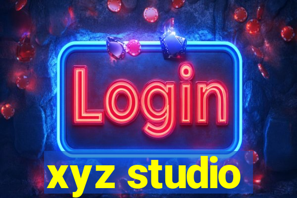 xyz studio