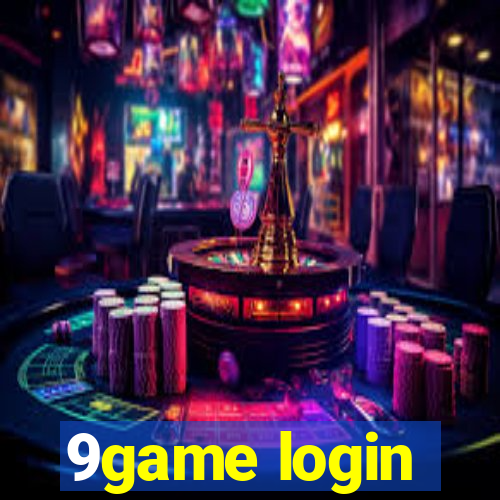 9game login