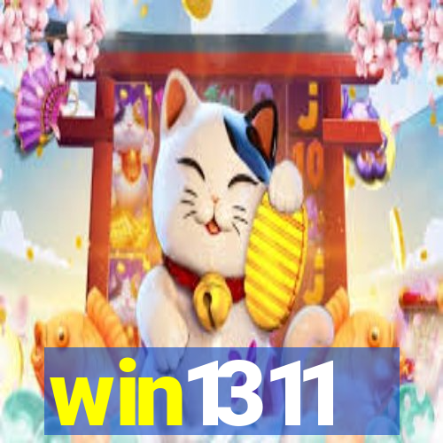 win1311