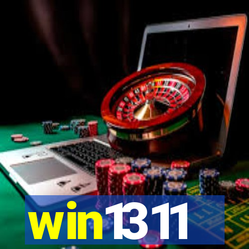 win1311