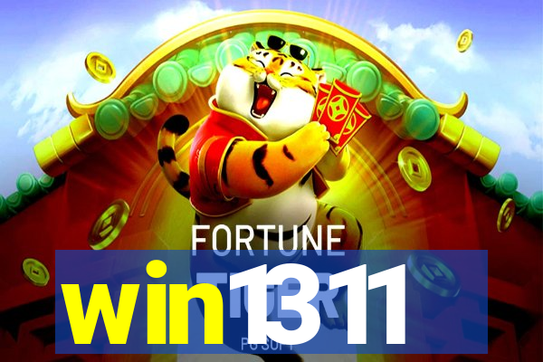 win1311