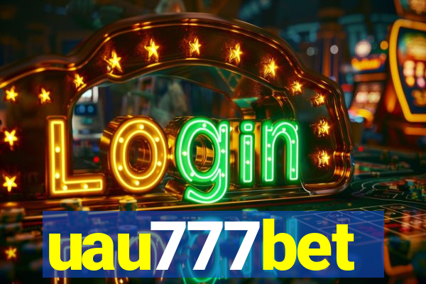 uau777bet