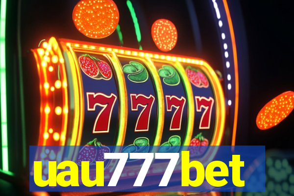 uau777bet