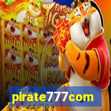 pirate777com