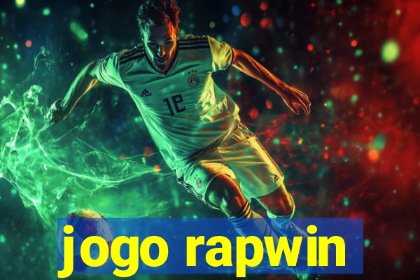 jogo rapwin