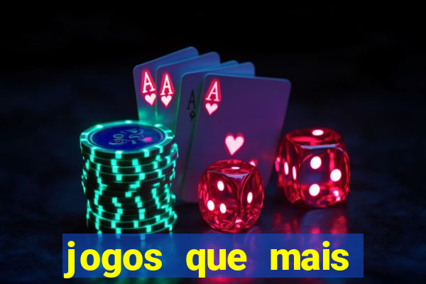 jogos que mais pagam pragmatic play