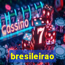 bresileirao