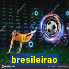 bresileirao