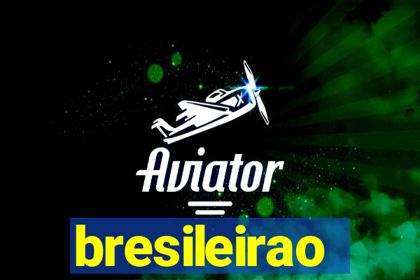 bresileirao