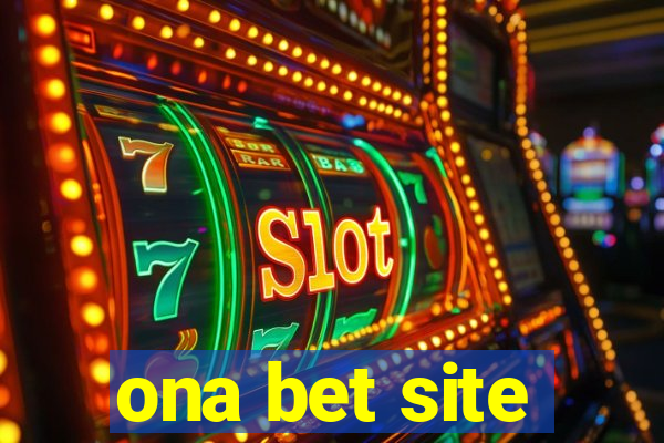 ona bet site