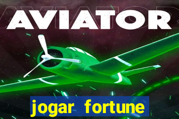 jogar fortune rabbit gratis Informational