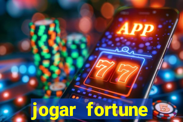 jogar fortune rabbit gratis Informational