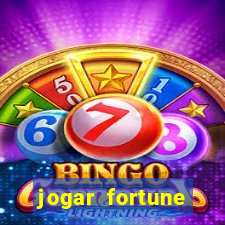 jogar fortune rabbit gratis Informational