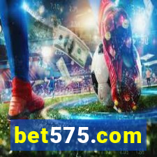 bet575.com