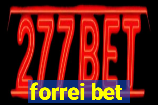 forrei bet