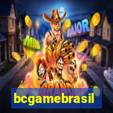 bcgamebrasil