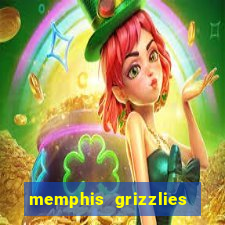 memphis grizzlies ao vivo