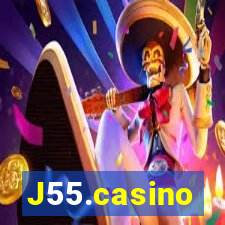 J55.casino