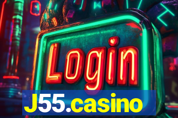 J55.casino