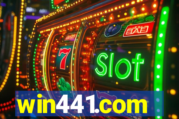 win441.com