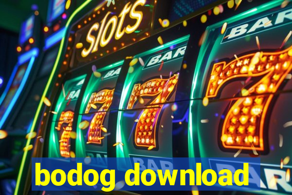 bodog download