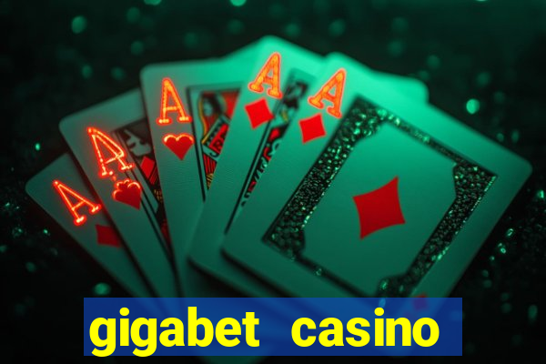 gigabet casino online lucky super