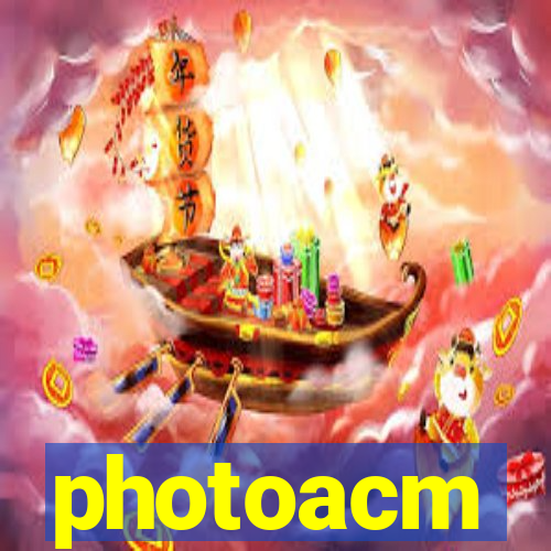 photoacm