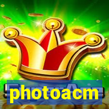 photoacm