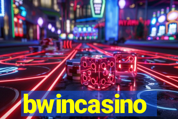 bwincasino