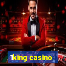 1king casino