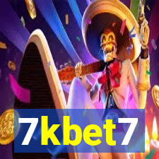 7kbet7