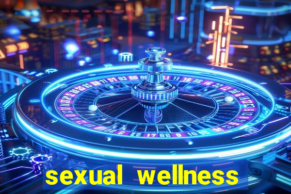 sexual wellness juiz de fora